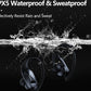 Căști Sportive Lenovo LP75 TWS Bluetooth 5.3 - Venduqo