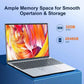 Laptop Performant 15.6” - Venduqo
