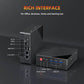 Mini PC ZXIPC AMD Ryzen 7 4800H - Gaming și Birou - Venduqo
