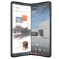 Samsung Galaxy Z Fold4 5G F936B - Telefon Mobil Folabil - Venduqo
