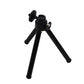 WYMECT Mini Tripod Telescopic - Rotatie 360° pentru Camere - Venduqo