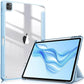 Carcasa pentru iPad 10.2, Pro 11, Air 5, 10.9 2024 - Venduqo