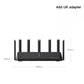 Router Xiaomi BE7000 WiFi 7 Tri-Band - Venduqo