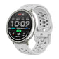 Brățară din Silicon pentru Amazfit Active 2 - Brățară Sport Breathing - Venduqo