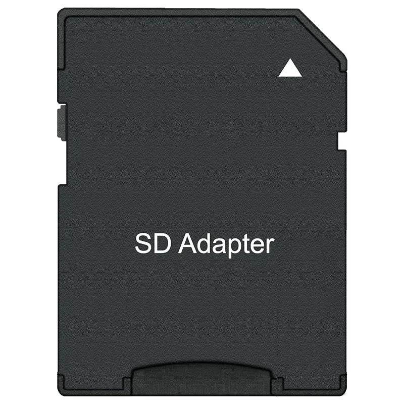 Carduri de memorie 4GB 8GB 16GB 32GB 64GB Class 10 - Venduqo