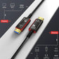 Cablu HDMI 50FT 8K 2.1 Fibra Optică CL3 - Venduqo