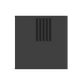 Mini PC TexHoo Intel Core i7/i5, 500GB SSD, Windows 10 Pro - Venduqo