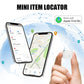 SIXWGH ITAG Dispozitiv Mini de Prevenire a Pierderii GPS - Venduqo