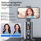 Suport Telefon cu Urmărire Automată și Rotire 360° - Venduqo