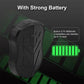GPS Tracker- Localizator Auto Waterproof - Venduqo