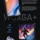 Tableta Alldocube iPlay60 PRO - Ecran 90Hz, MTK G99, Android 14 - Venduqo