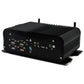 Mini PC Rugged Intel Core i7-1355U i5-1235U 2.5G LAN DDR5 - Venduqo