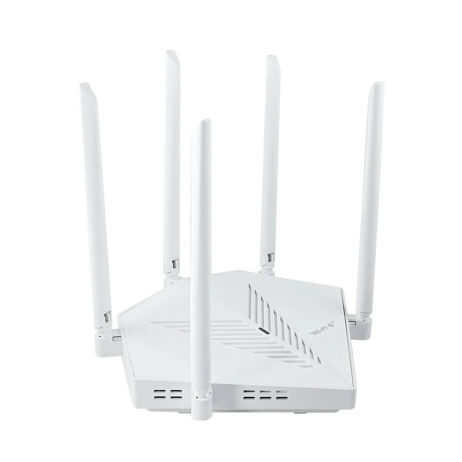 Router EDUP RT2980 OpenWRT AX3000 WiFi 6 3000Mbps - Venduqo