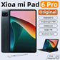 Tableta Pad 6 PRO Global 2024, Android 13, 16GB RAM, 1TB - Venduqo