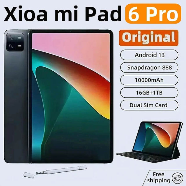 Product placeholder