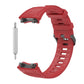 Brățară din Silicon pentru Ceas Smart Huami Amazfit T-REX 3 - Venduqo