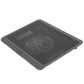 Răcitor Laptop Universal pentru Vânt Puternic, Silențios, 14 Inch - Venduqo