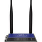 Router Wireless Industrial LTE 4G Chilink IOT IR1000 - Venduqo