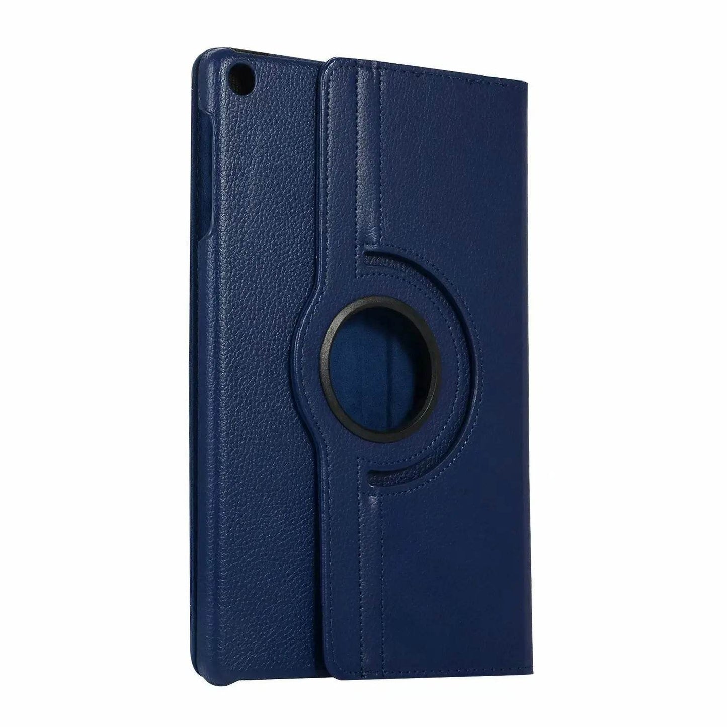Husa Rotativă 360 pentru Samsung Galaxy Tab S6 Lite/A8/A7/S7/S8 - Venduqo