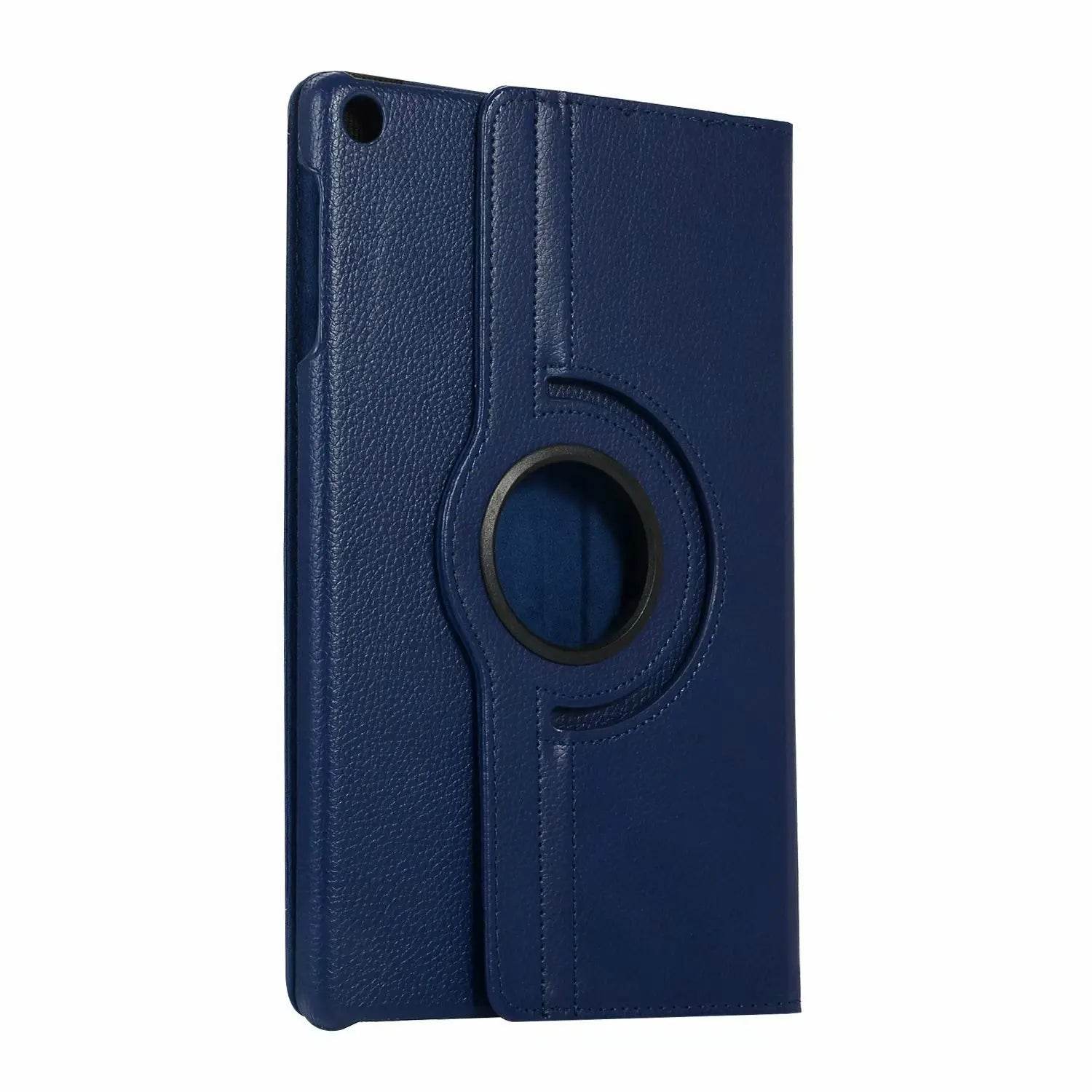 Husa Rotativă 360 pentru Samsung Galaxy Tab S6 Lite/A8/A7/S7/S8 - Venduqo