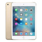 Apple iPad Mini 4 (2015) WiFi+Cellular - 16/32/64GB - Venduqo