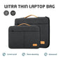 Geantă Laptop 15.5 inch Sleevă pentru iPad și Macbook - Venduqo