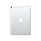 Apple iPad Pro 12.9'' 2017 - Wifi + Cellular Unlocked - Venduqo