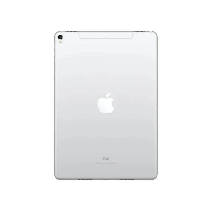 Apple iPad Pro 12.9'' 2017 - Wifi + Cellular Unlocked - Venduqo