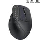 Mouse Ergonomic Vertical Multi-Dispozitiv Bluetooth Reîncărcabil - Venduqo