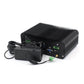 Mini PC Rugged Intel Core i7-1355U i5-1235U 2.5G LAN DDR5 - Venduqo