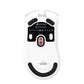 Mouse Gaming R1 Superlight Bluetooth 2.4G - Venduqo