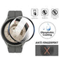 Folie de Protecție pentru Samsung Galaxy Watch 5/4 Pro - Venduqo