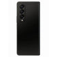 Samsung Galaxy Z Fold4 5G F936B - Telefon Mobil Folabil - Venduqo