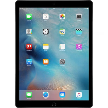 iPad Pro 12.9" 2nd Gen (2017) Unlocked WiFi 64GB - 97% Nou