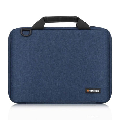 Geantă Laptop HAWEEL 13-16 inch Crossbody Waterproof - Venduqo