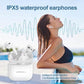 Căști True Wireless BOSEBYE Ari Pro 2 cu Sunet Stereo - Venduqo