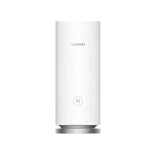 ReallAO HUAWEII WiFi Mesh 7 WS8800 AX6600 Router - Venduqo