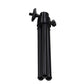 WYMECT Mini Tripod Telescopic - Rotatie 360° pentru Camere - Venduqo