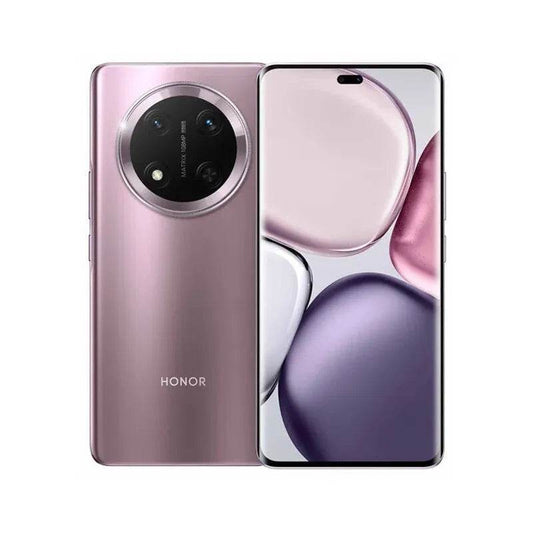 Smartphone HONOR X9c 5G - Snapdragon 6 Gen 1, 108MP Camera - Venduqo
