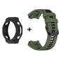Brățară din Silicon pentru Ceas Smart Huami Amazfit T-REX 3 - Venduqo
