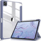 Carcasa pentru iPad 10.2, Pro 11, Air 5, 10.9 2024 - Venduqo