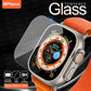 Protector de sticlă temperată pentru Apple Watch Ultra 49mm - Venduqo
