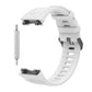 Brățară din Silicon pentru Ceas Smart Huami Amazfit T-REX 3 - Venduqo
