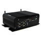 Mini PC Rugged Intel Core i7-1355U i5-1235U 2.5G LAN DDR5 - Venduqo