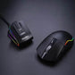 Dareu A950 Air Gamer Mouse Wireless 30000dpi - Venduqo