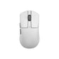 Dareu A950 Air Gamer Mouse Wireless 30000dpi - Venduqo