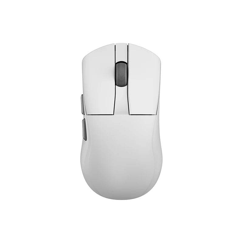 Dareu A950 Air Gamer Mouse Wireless 30000dpi - Venduqo
