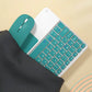 Tastatură Bluetooth 10 inch pentru iPad Air Pro - Spaniolă / Engleză - Venduqo