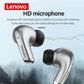 Căști Lenovo LP5 Wireless Bluetooth - Încărcare Rapidă - Venduqo