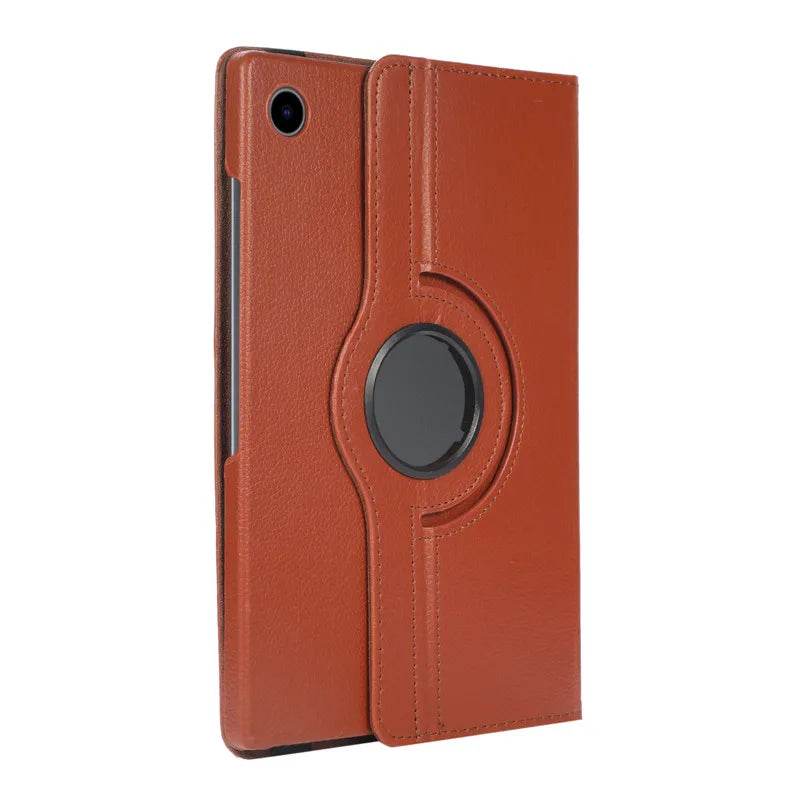 Husa Rotativă 360 pentru Samsung Galaxy Tab S6 Lite/A8/A7/S7/S8 - Venduqo